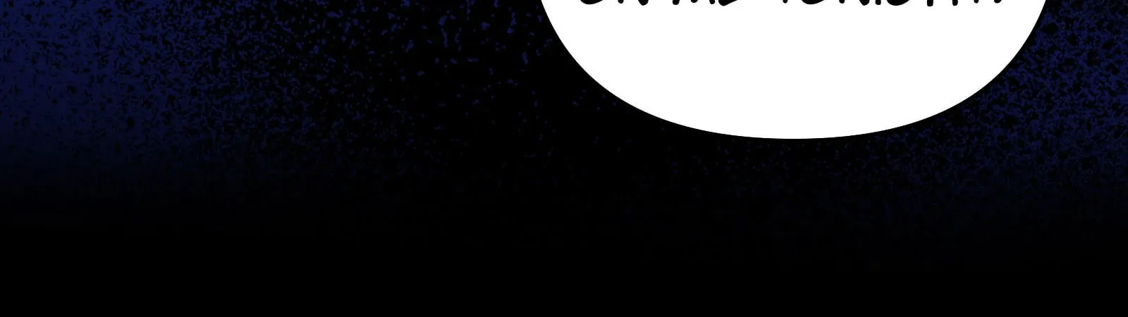 Chrysalis (Webtoon) Chapter 5 page 97 - 