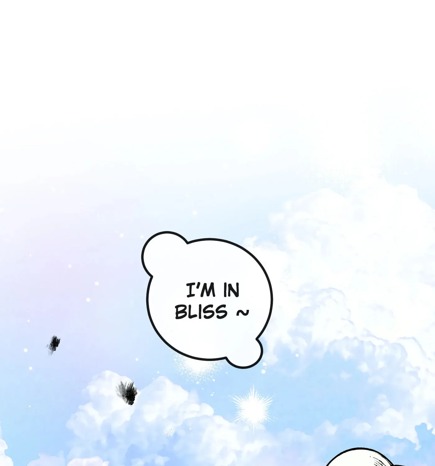 Chrysalis (Webtoon) Chapter 6 page 1 - 