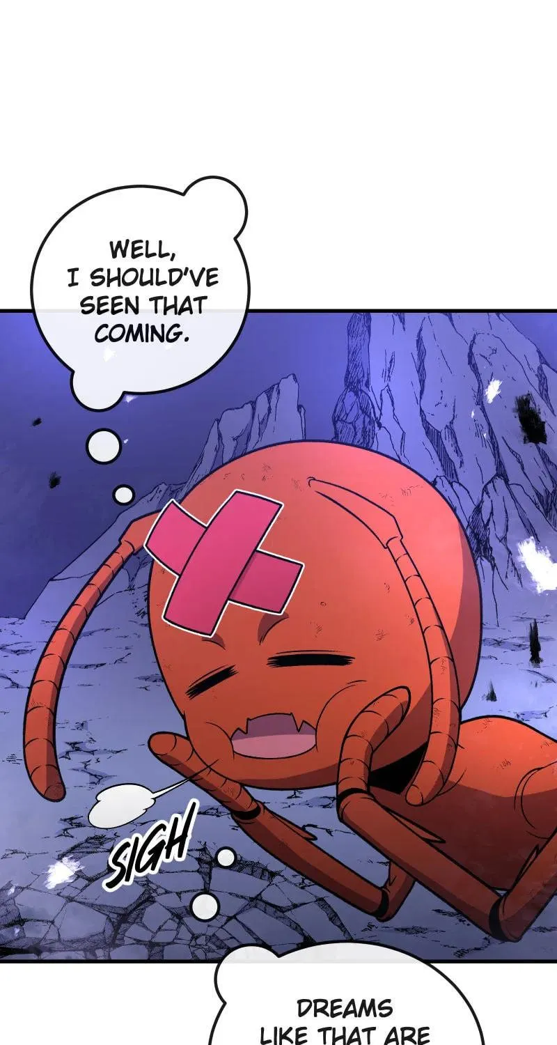Chrysalis (Webtoon) Chapter 6 page 11 - 