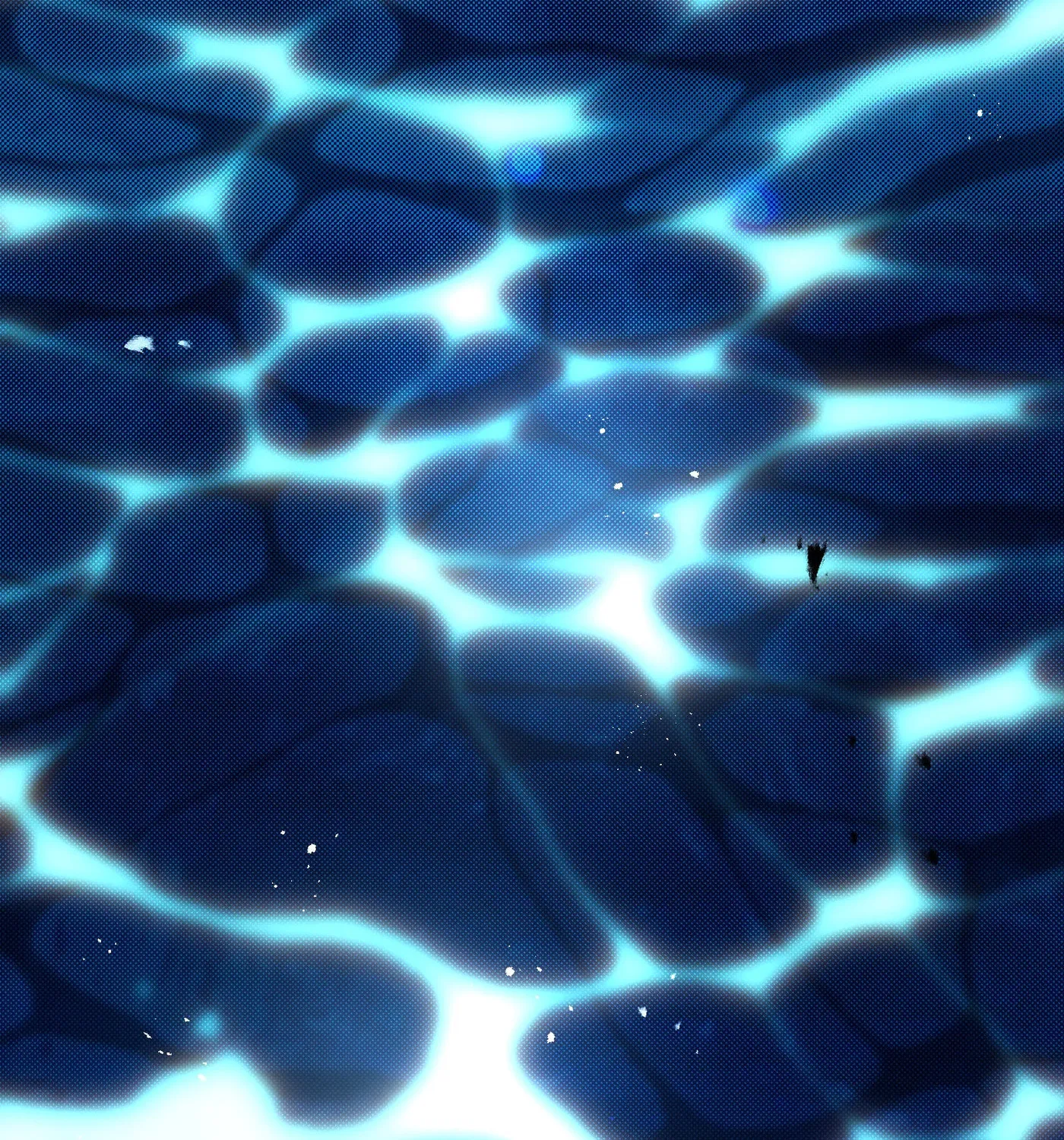 Chrysalis (Webtoon) Chapter 6 page 102 - 
