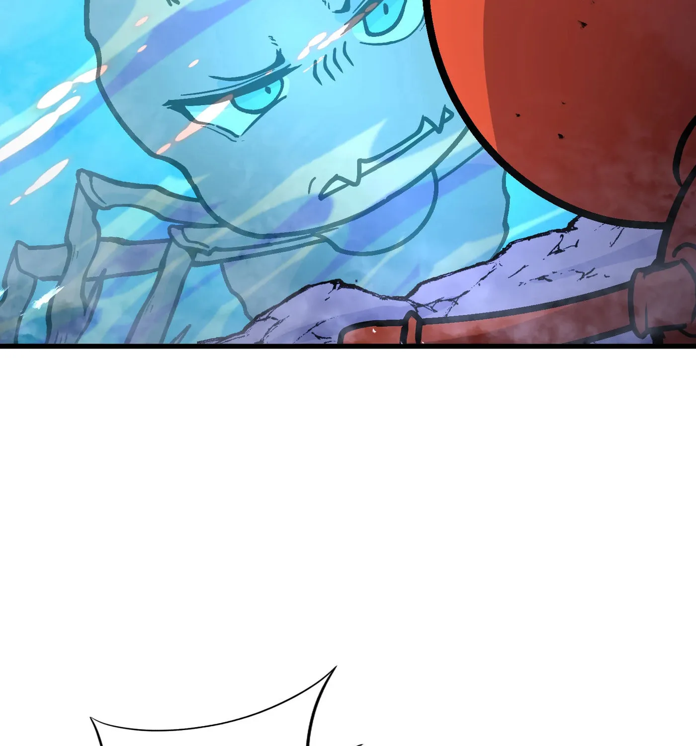 Chrysalis (Webtoon) Chapter 6 page 106 - 