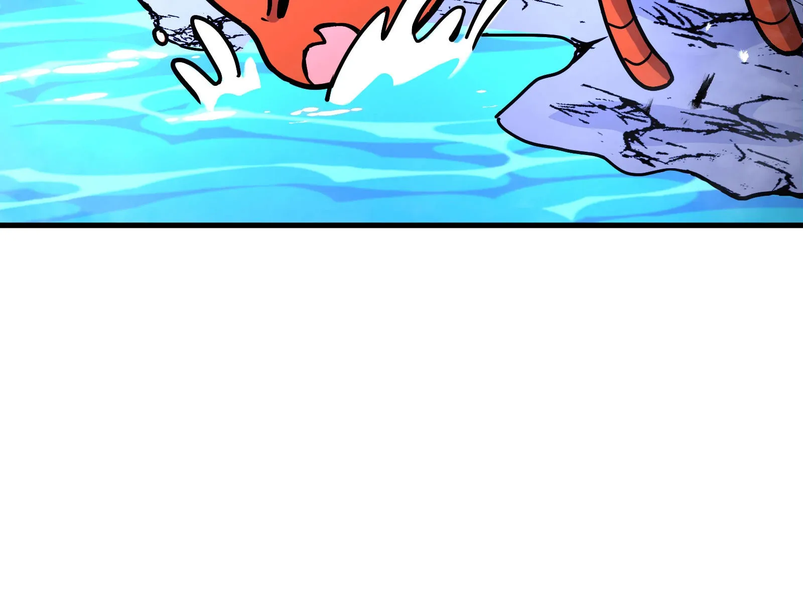 Chrysalis (Webtoon) Chapter 6 page 108 - 
