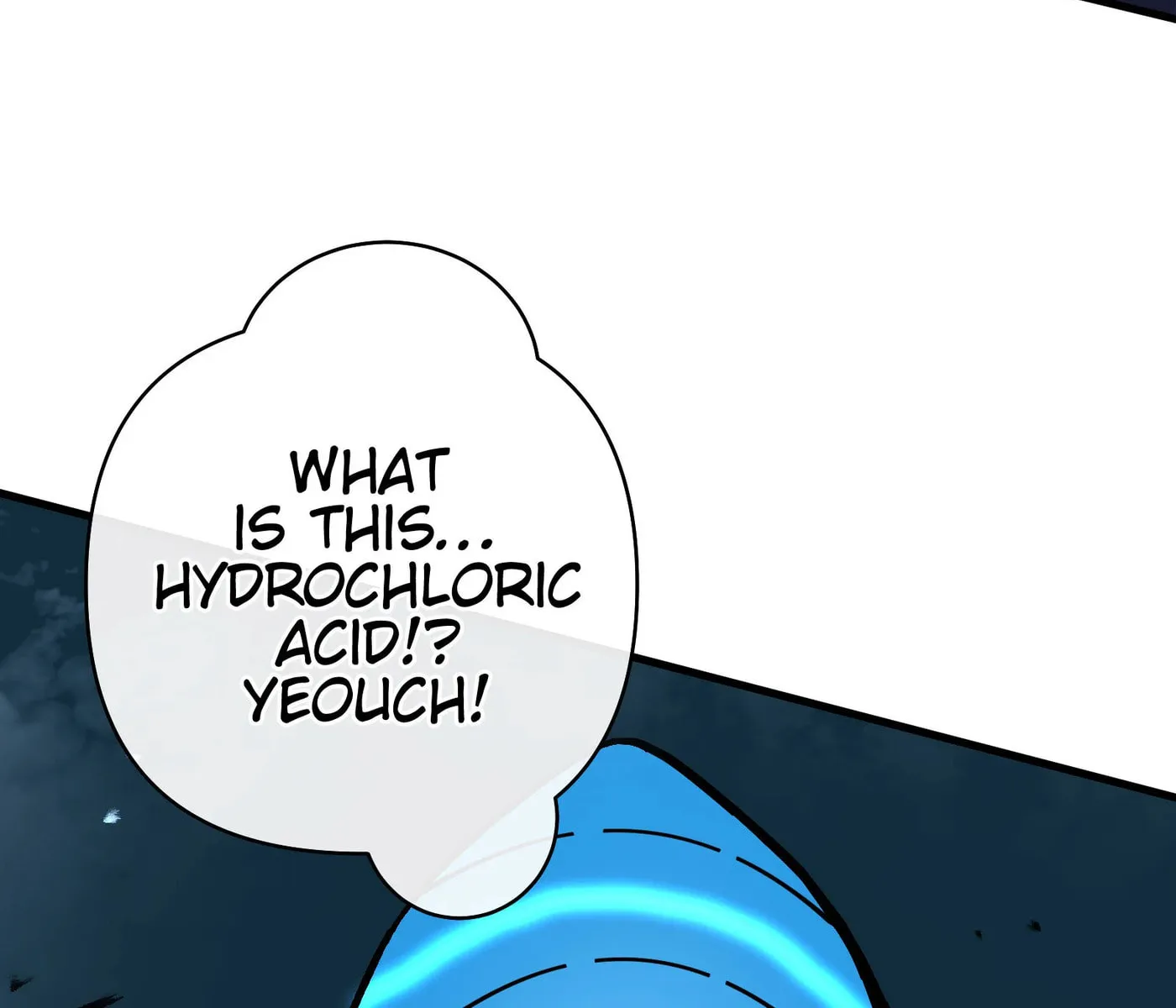 Chrysalis (Webtoon) Chapter 6 page 111 - 