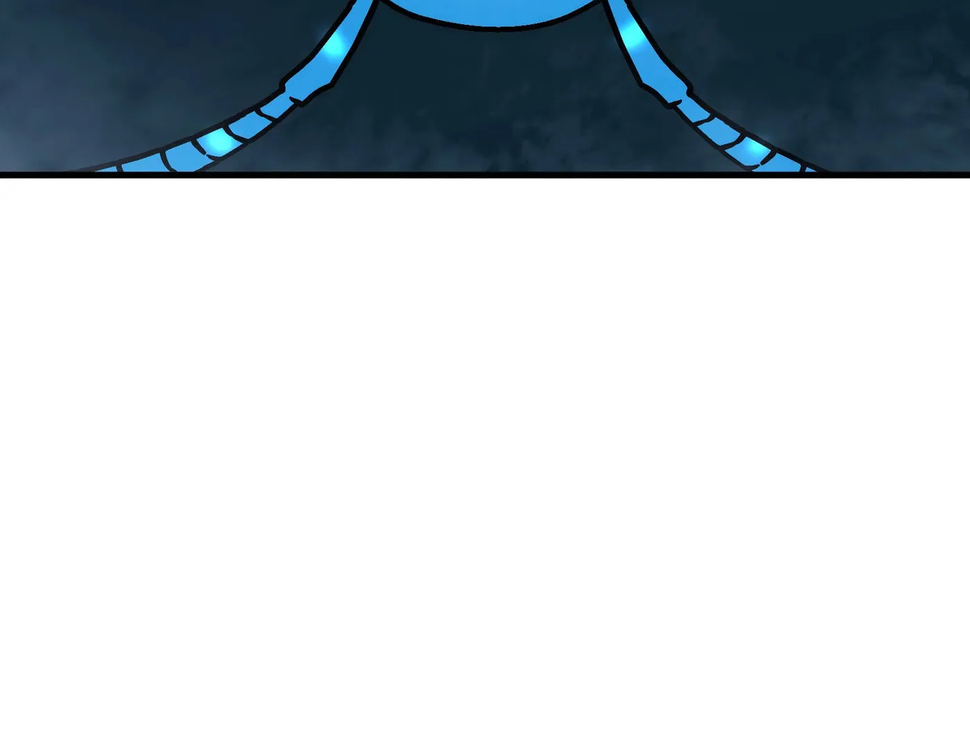 Chrysalis (Webtoon) Chapter 6 page 113 - 
