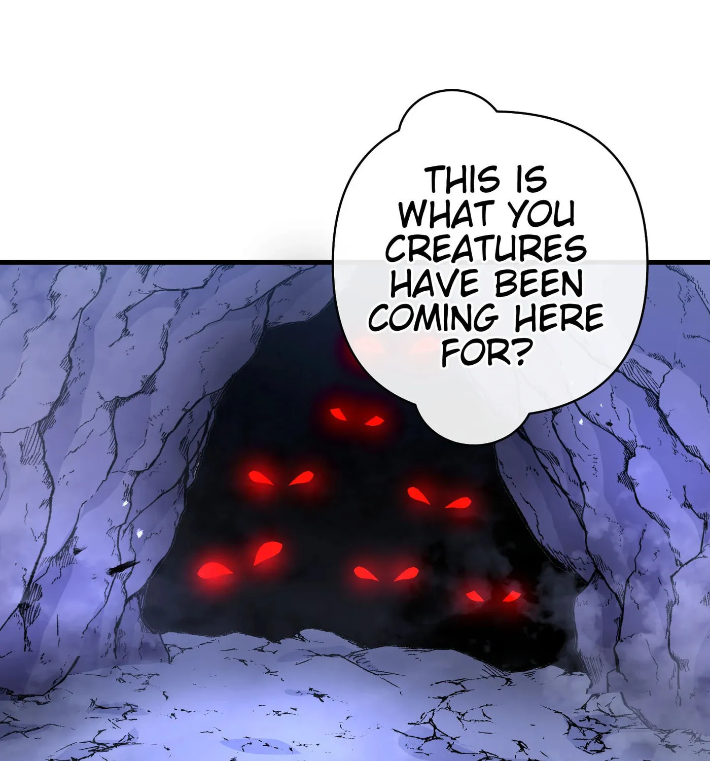 Chrysalis (Webtoon) Chapter 6 page 114 - 