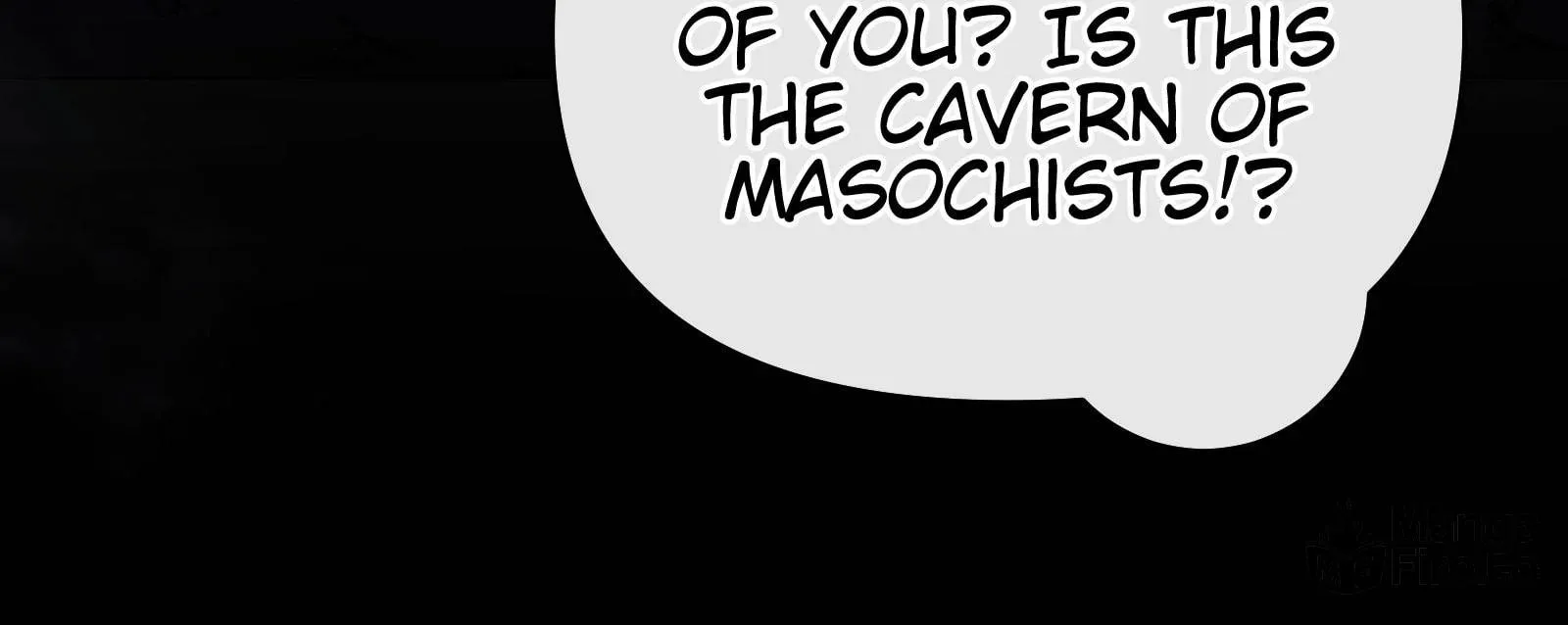 Chrysalis (Webtoon) Chapter 6 page 117 - 