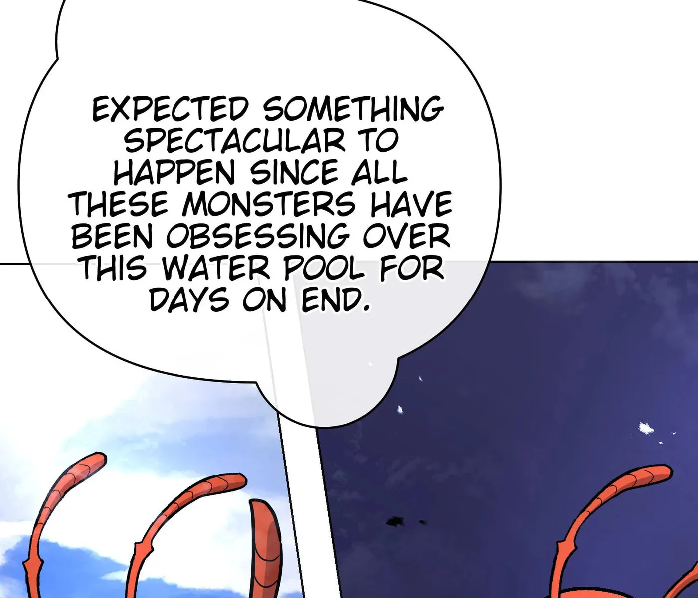 Chrysalis (Webtoon) Chapter 6 page 120 - 