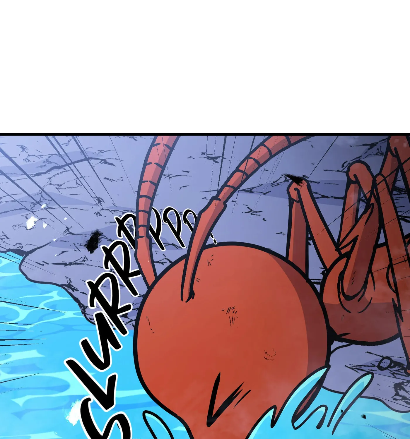 Chrysalis (Webtoon) Chapter 6 page 127 - 