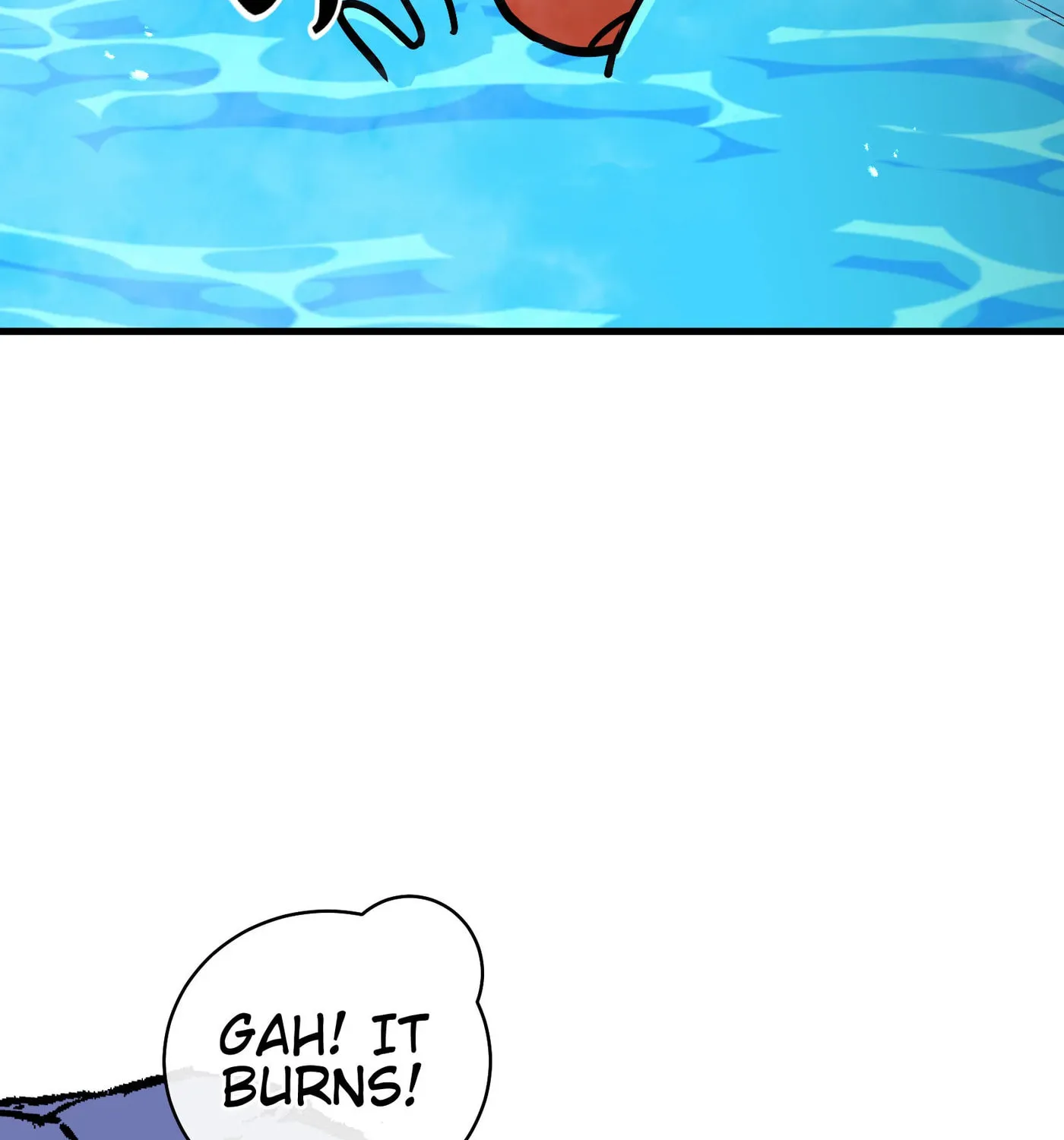 Chrysalis (Webtoon) Chapter 6 page 128 - 
