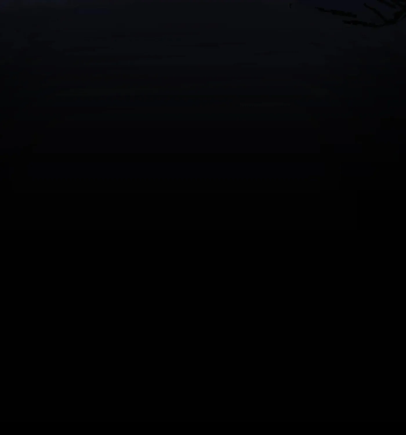 Chrysalis (Webtoon) Chapter 6 page 133 - 