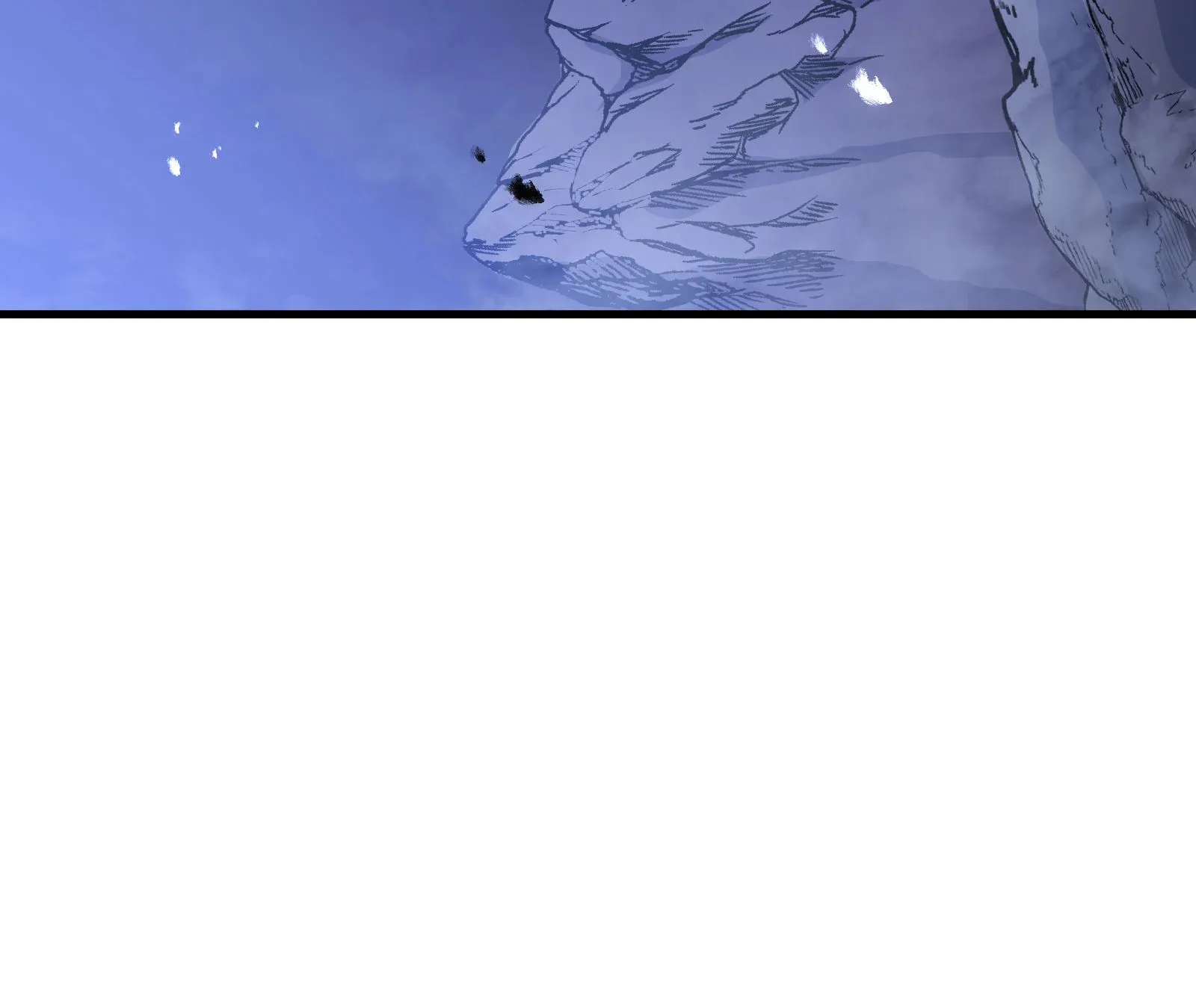 Chrysalis (Webtoon) Chapter 6 page 136 - 