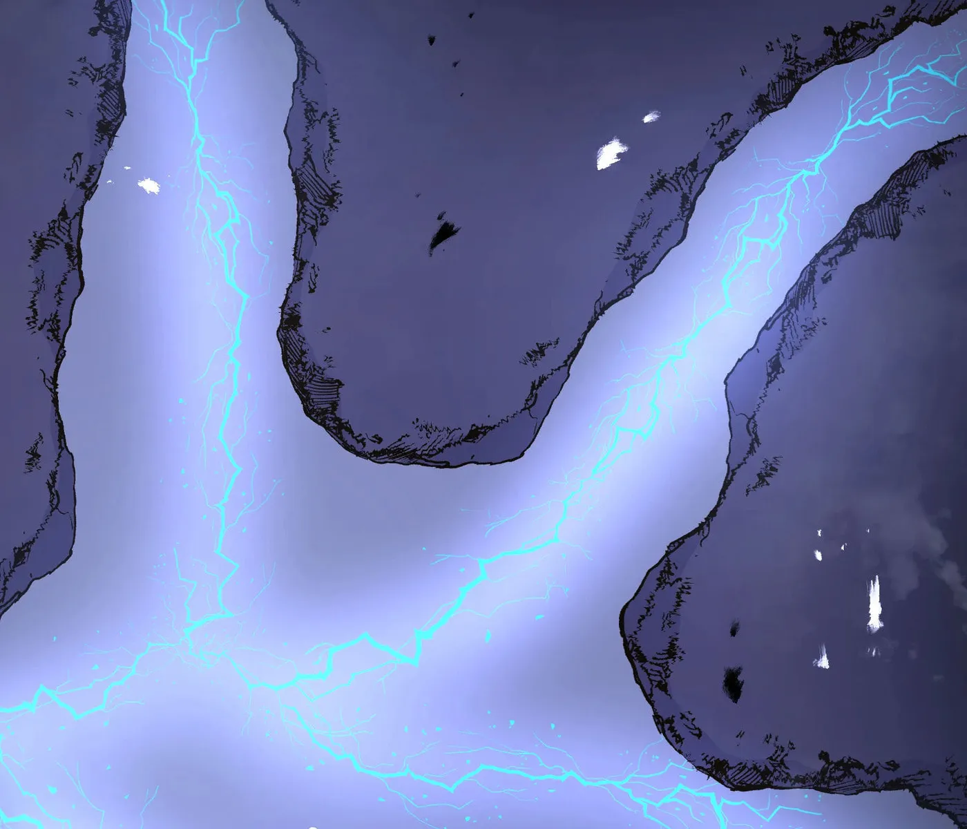 Chrysalis (Webtoon) Chapter 6 page 139 - 