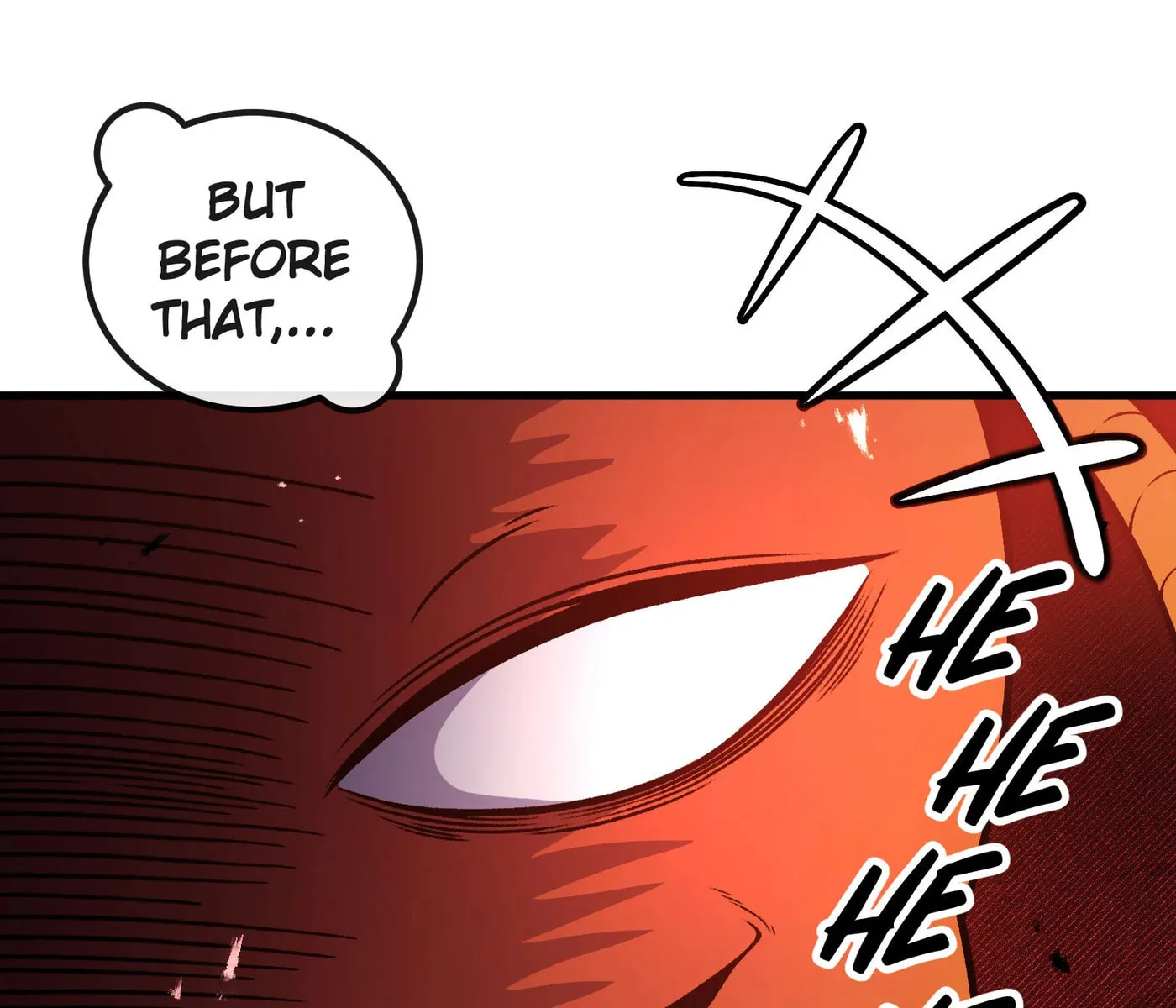 Chrysalis (Webtoon) Chapter 6 page 15 - 