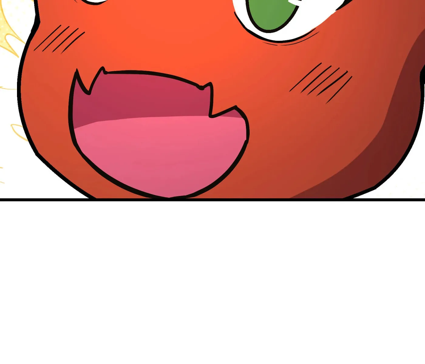 Chrysalis (Webtoon) Chapter 6 page 144 - 