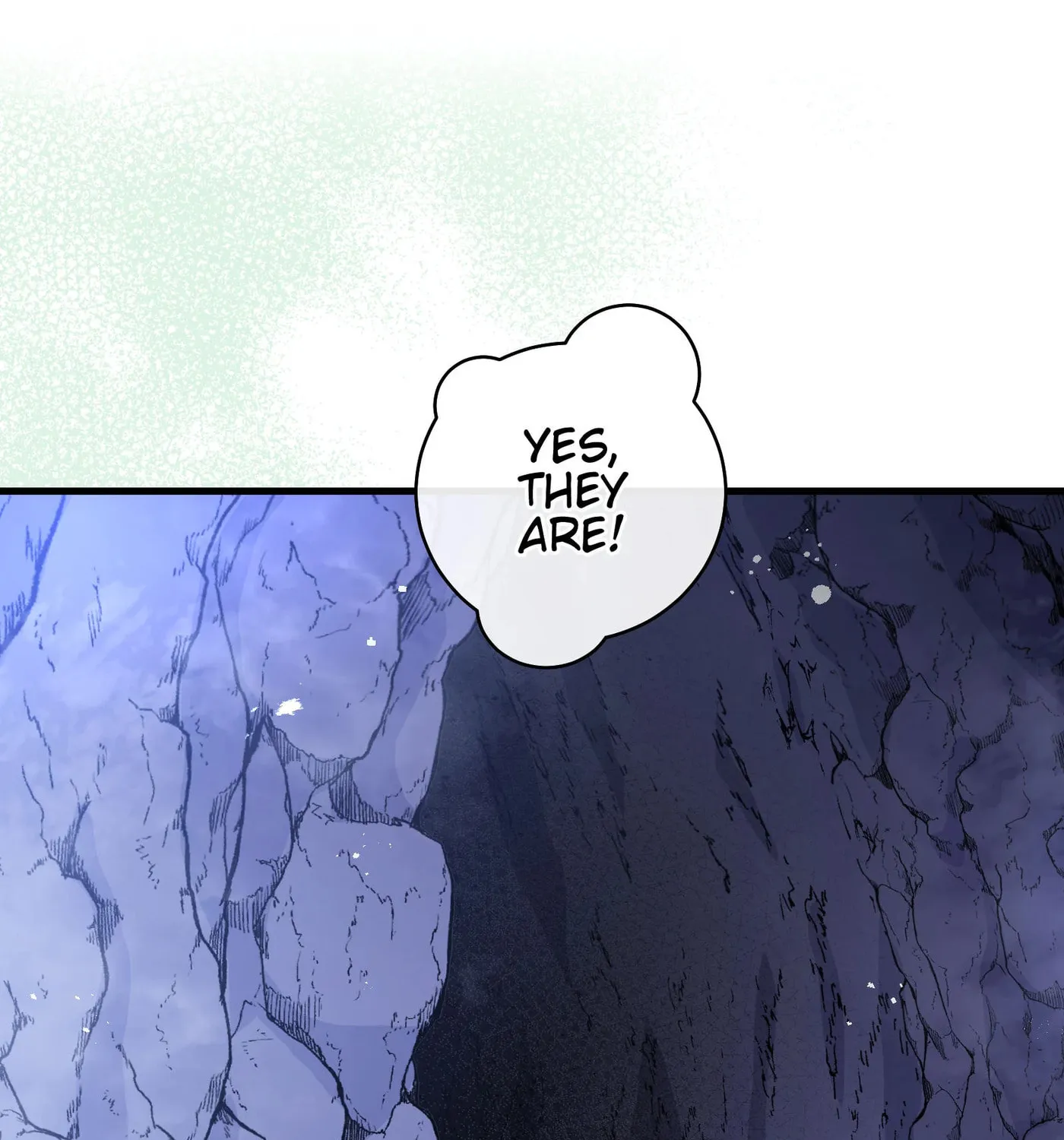 Chrysalis (Webtoon) Chapter 6 page 146 - 
