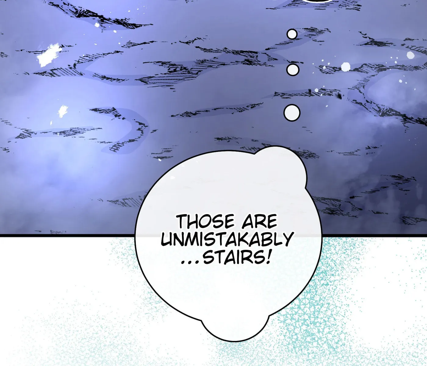 Chrysalis (Webtoon) Chapter 6 page 148 - 