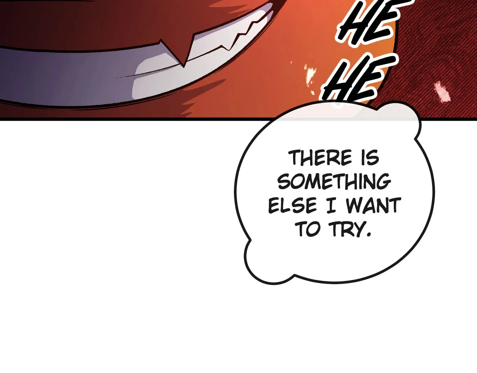 Chrysalis (Webtoon) Chapter 6 page 16 - 