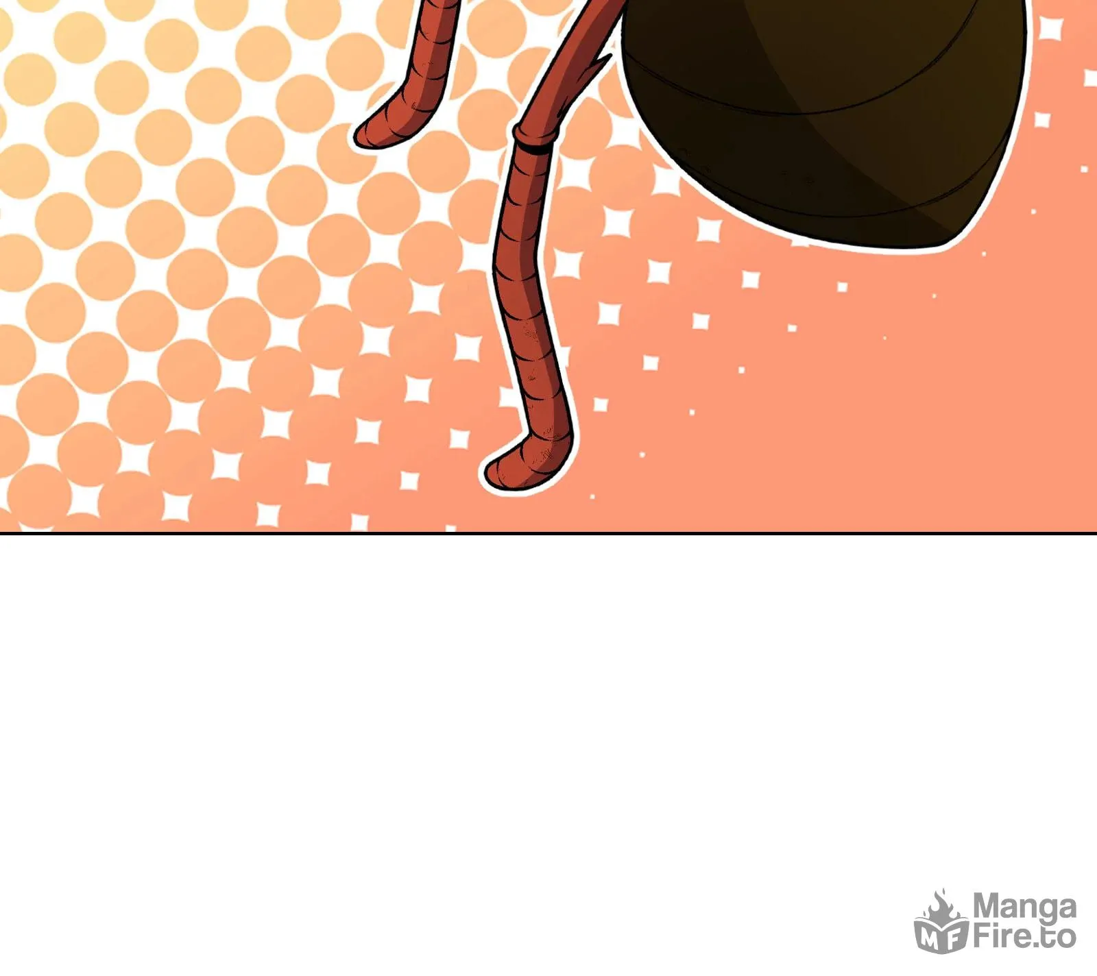 Chrysalis (Webtoon) Chapter 6 page 20 - 