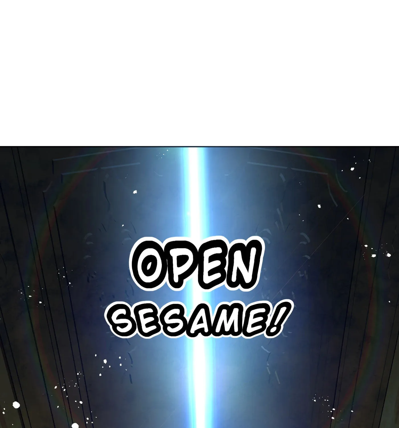 Chrysalis (Webtoon) Chapter 6 page 21 - 