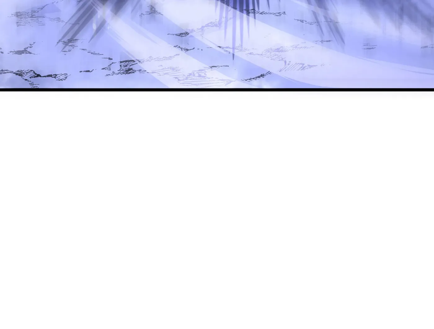 Chrysalis (Webtoon) Chapter 6 page 37 - 