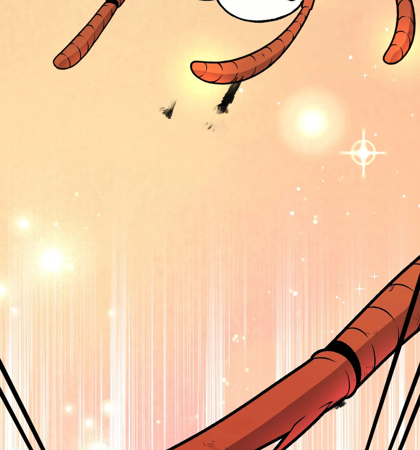 Chrysalis (Webtoon) Chapter 6 page 5 - 