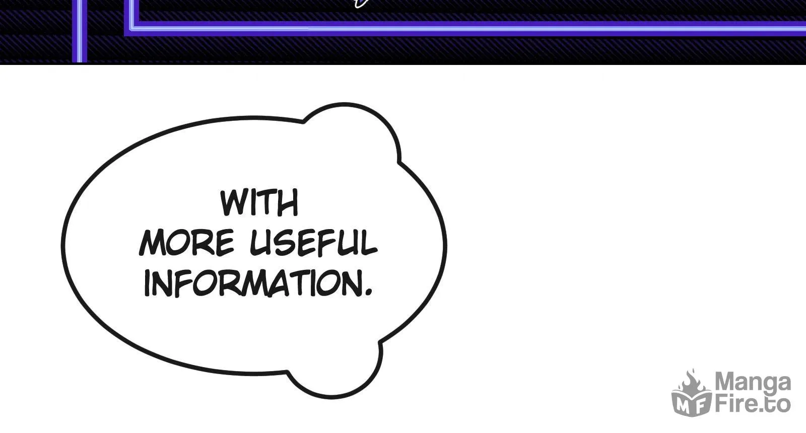 Chrysalis (Webtoon) Chapter 6 page 48 - 