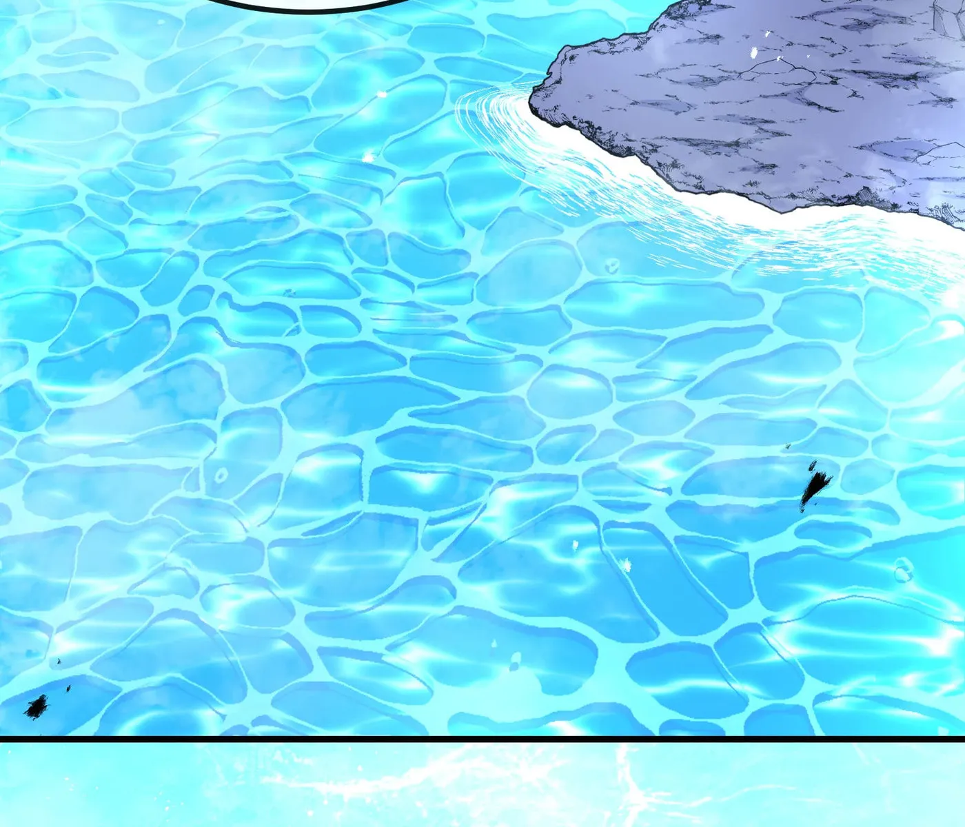 Chrysalis (Webtoon) Chapter 6 page 56 - 