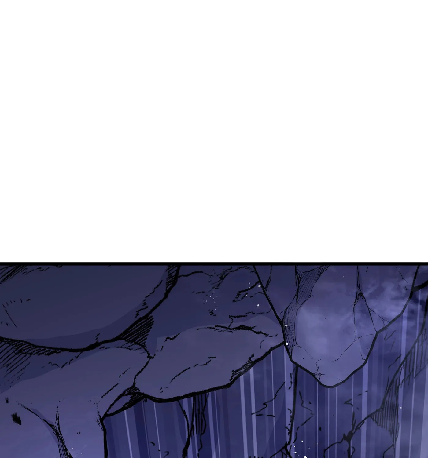 Chrysalis (Webtoon) Chapter 6 page 67 - 