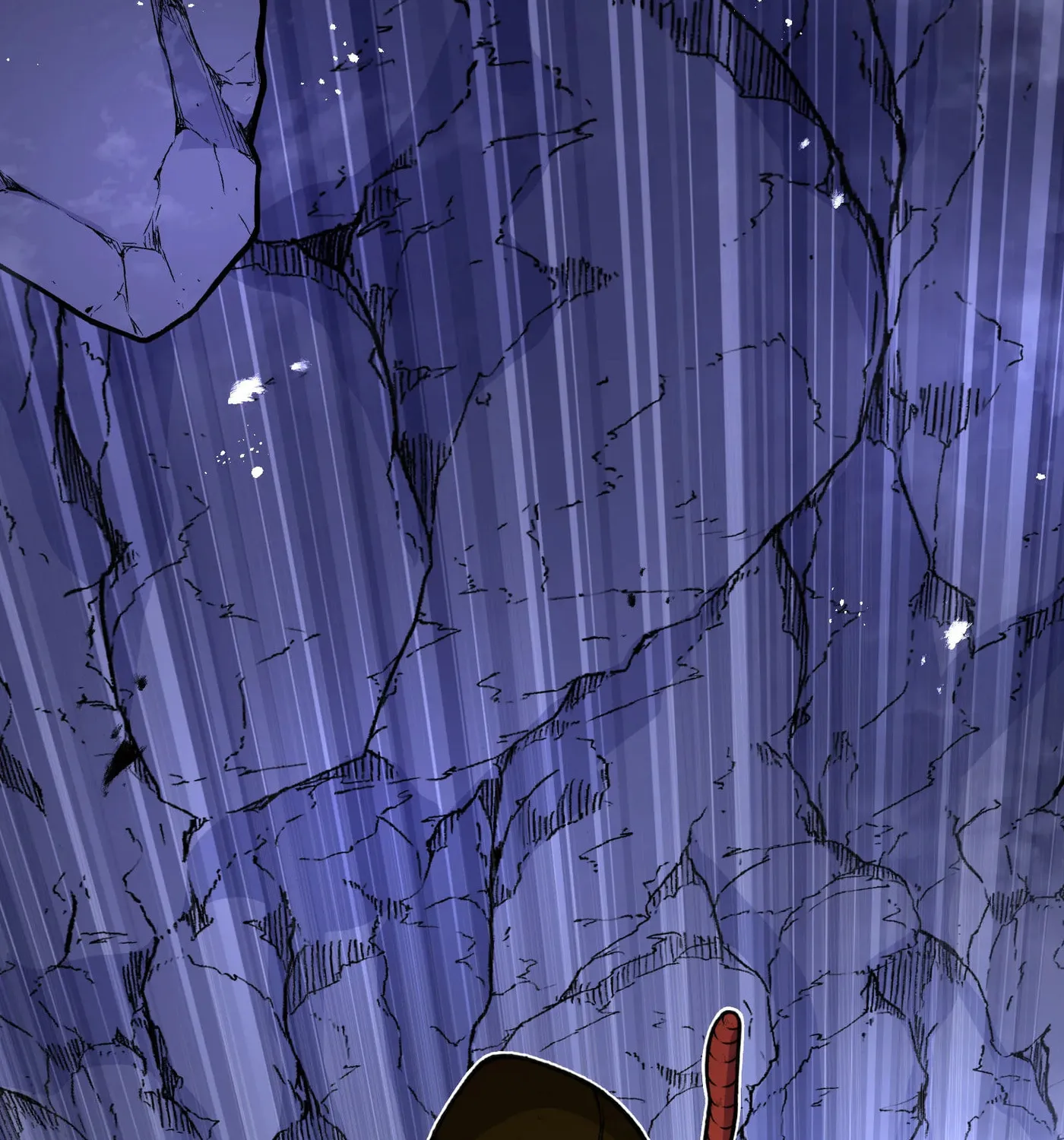 Chrysalis (Webtoon) Chapter 6 page 68 - 