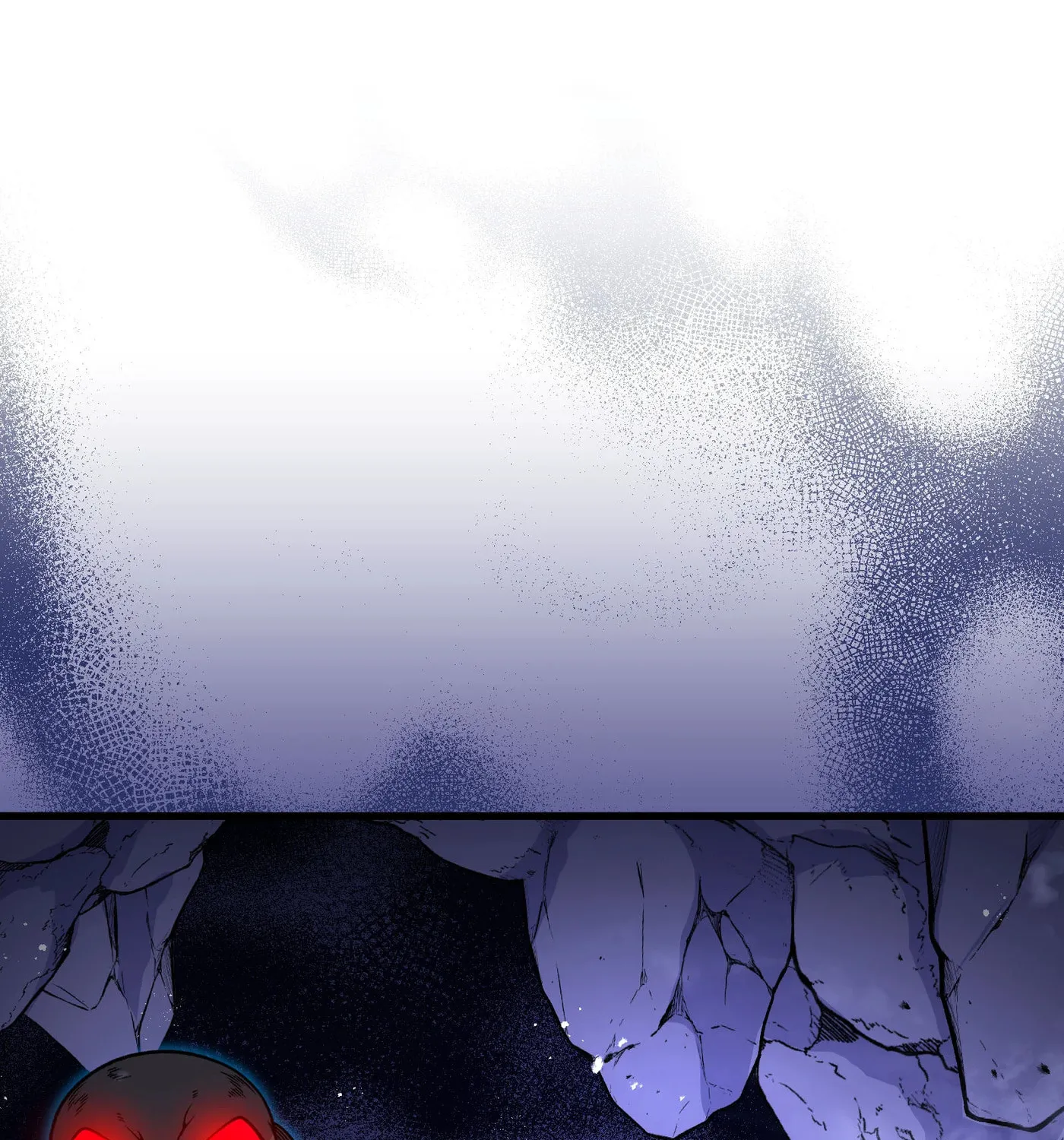 Chrysalis (Webtoon) Chapter 6 page 70 - 