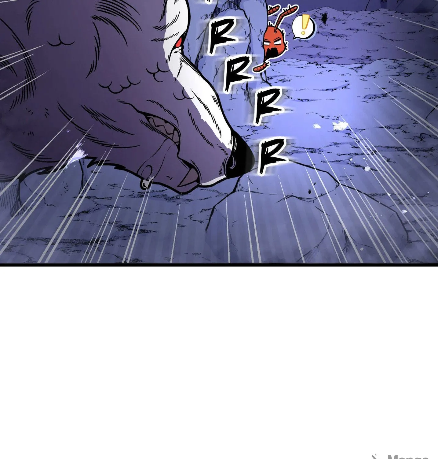 Chrysalis (Webtoon) Chapter 6 page 77 - 