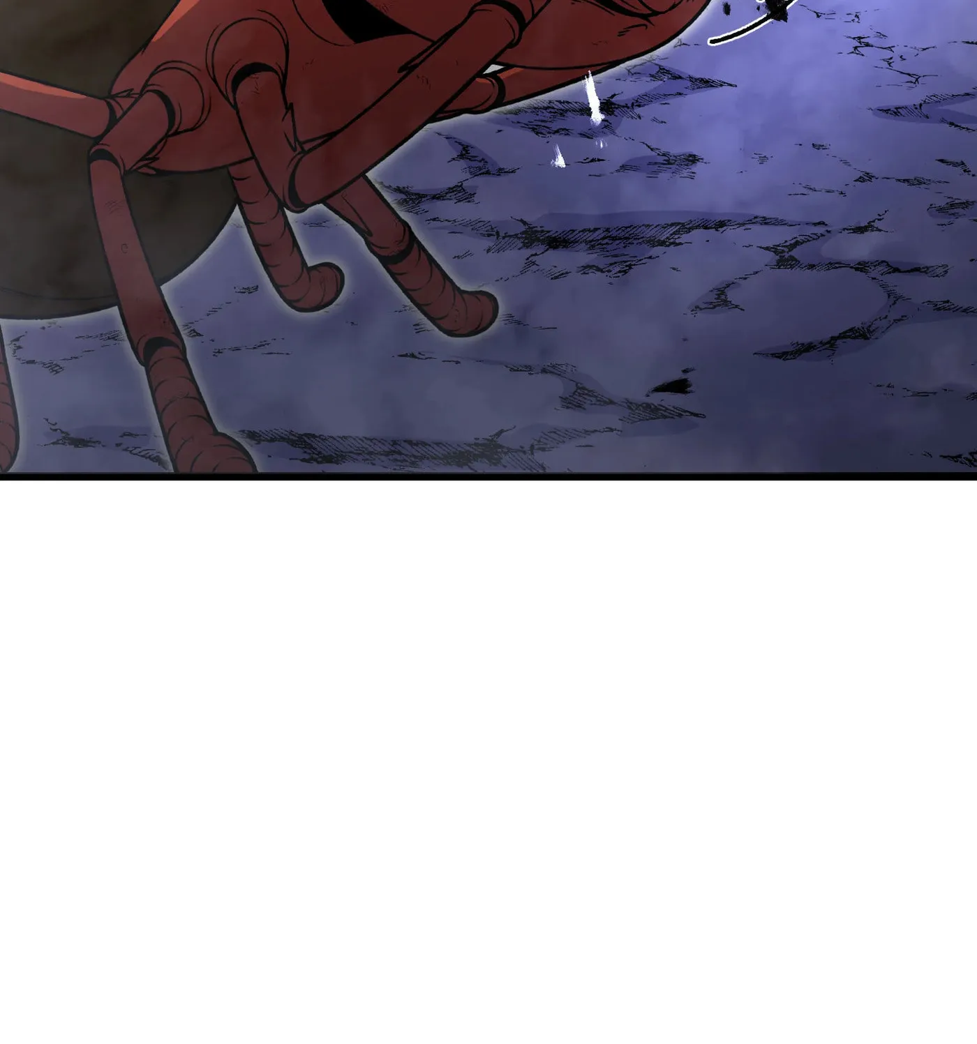 Chrysalis (Webtoon) Chapter 6 page 89 - 