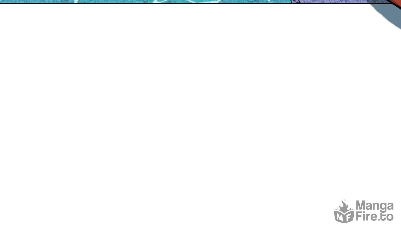 Chrysalis (Webtoon) Chapter 6 page 97 - 