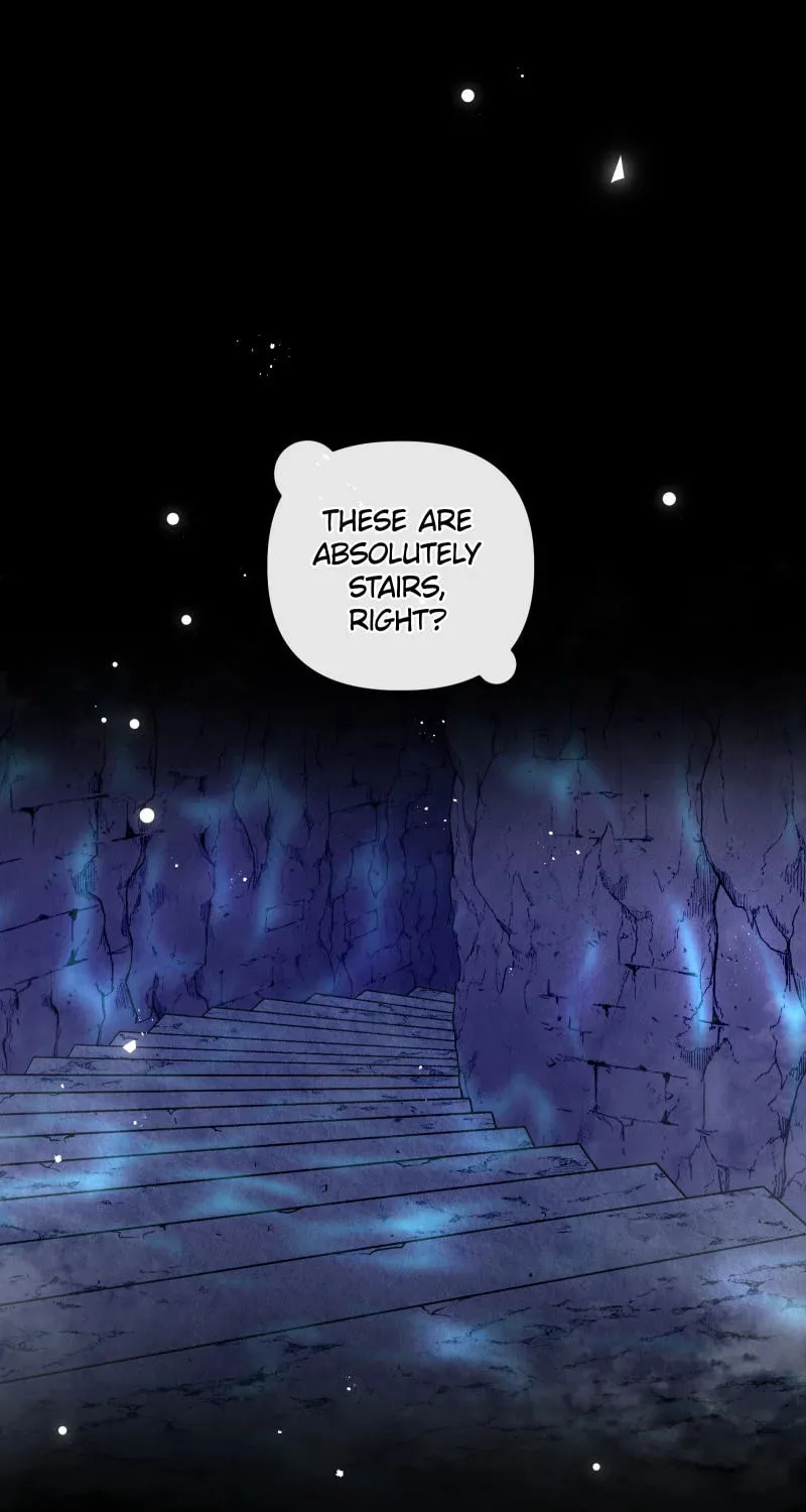Chrysalis (Webtoon) Chapter 7 page 1 - 