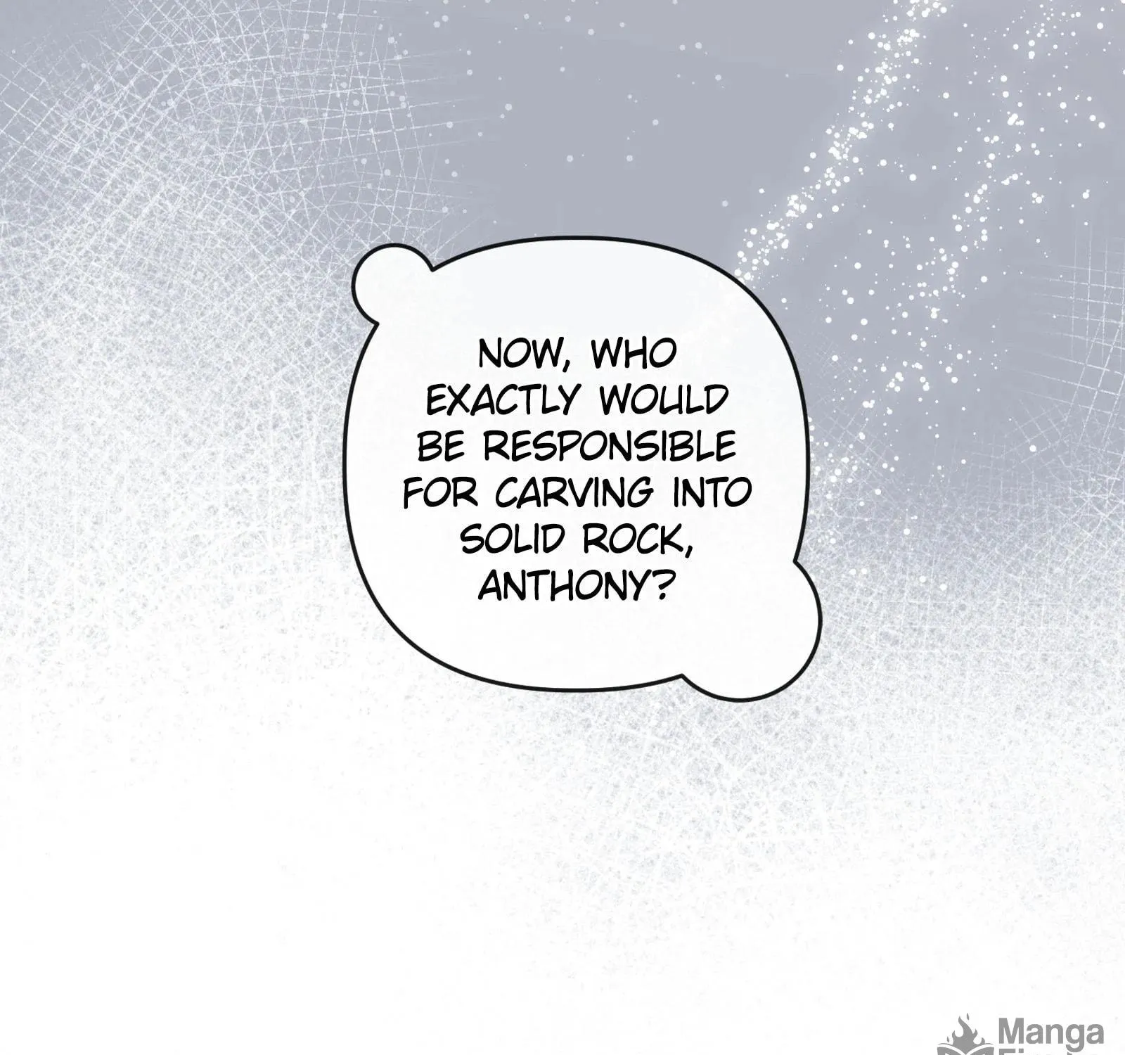 Chrysalis (Webtoon) Chapter 7 page 11 - 