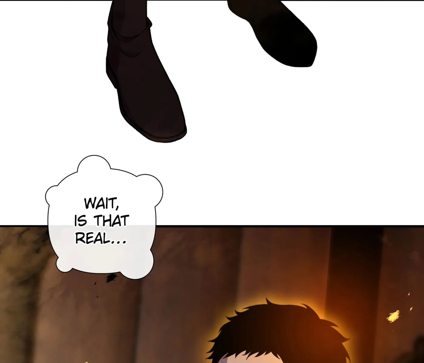 Chrysalis (Webtoon) Chapter 7 page 106 - 
