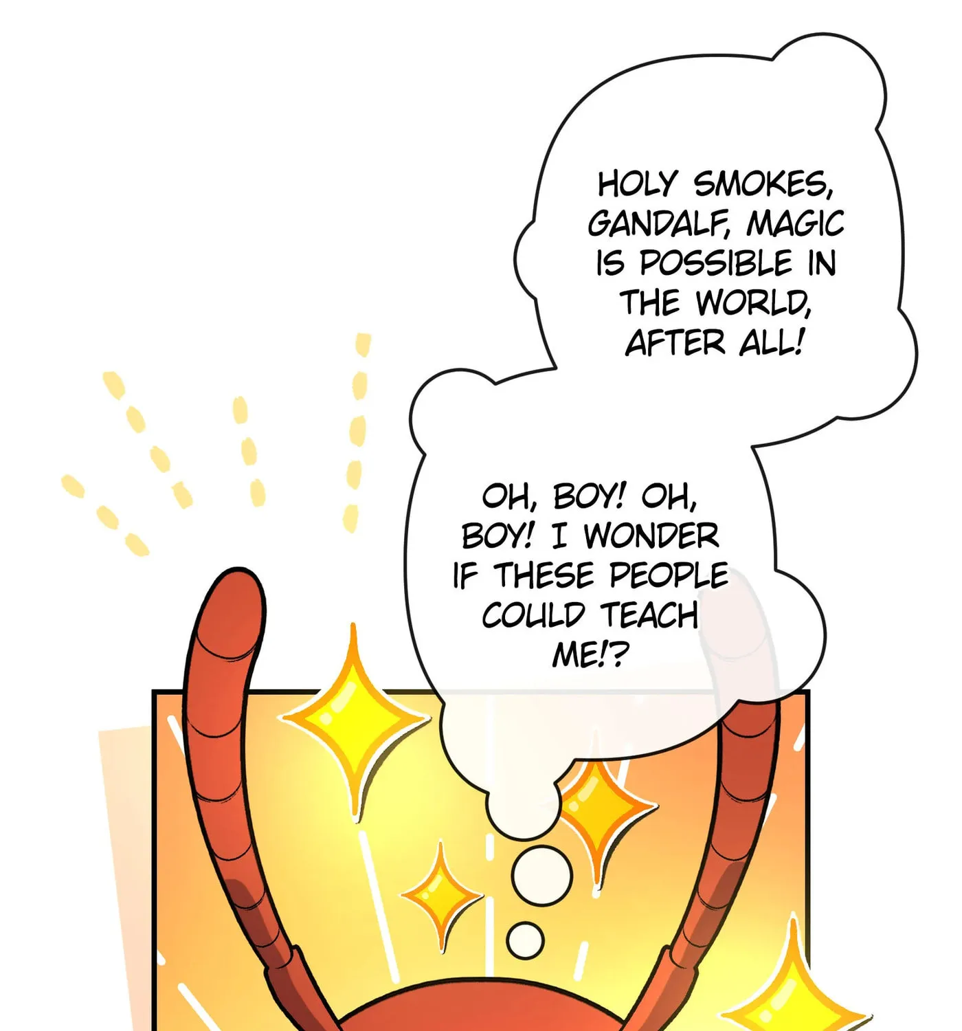 Chrysalis (Webtoon) Chapter 7 page 111 - 
