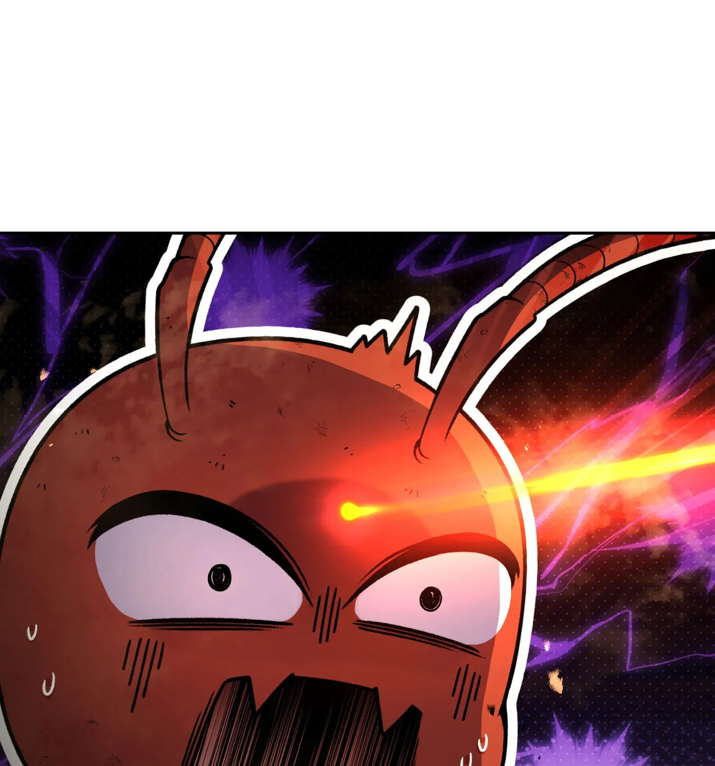 Chrysalis (Webtoon) Chapter 7 page 120 - 