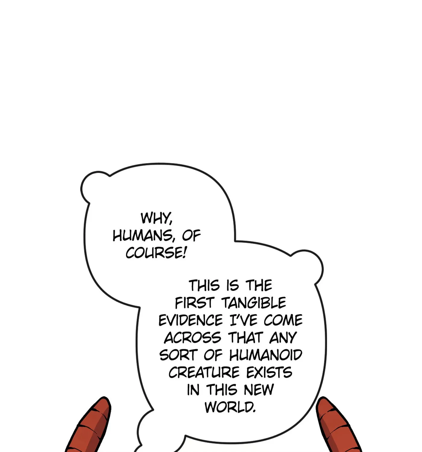 Chrysalis (Webtoon) Chapter 7 page 13 - 