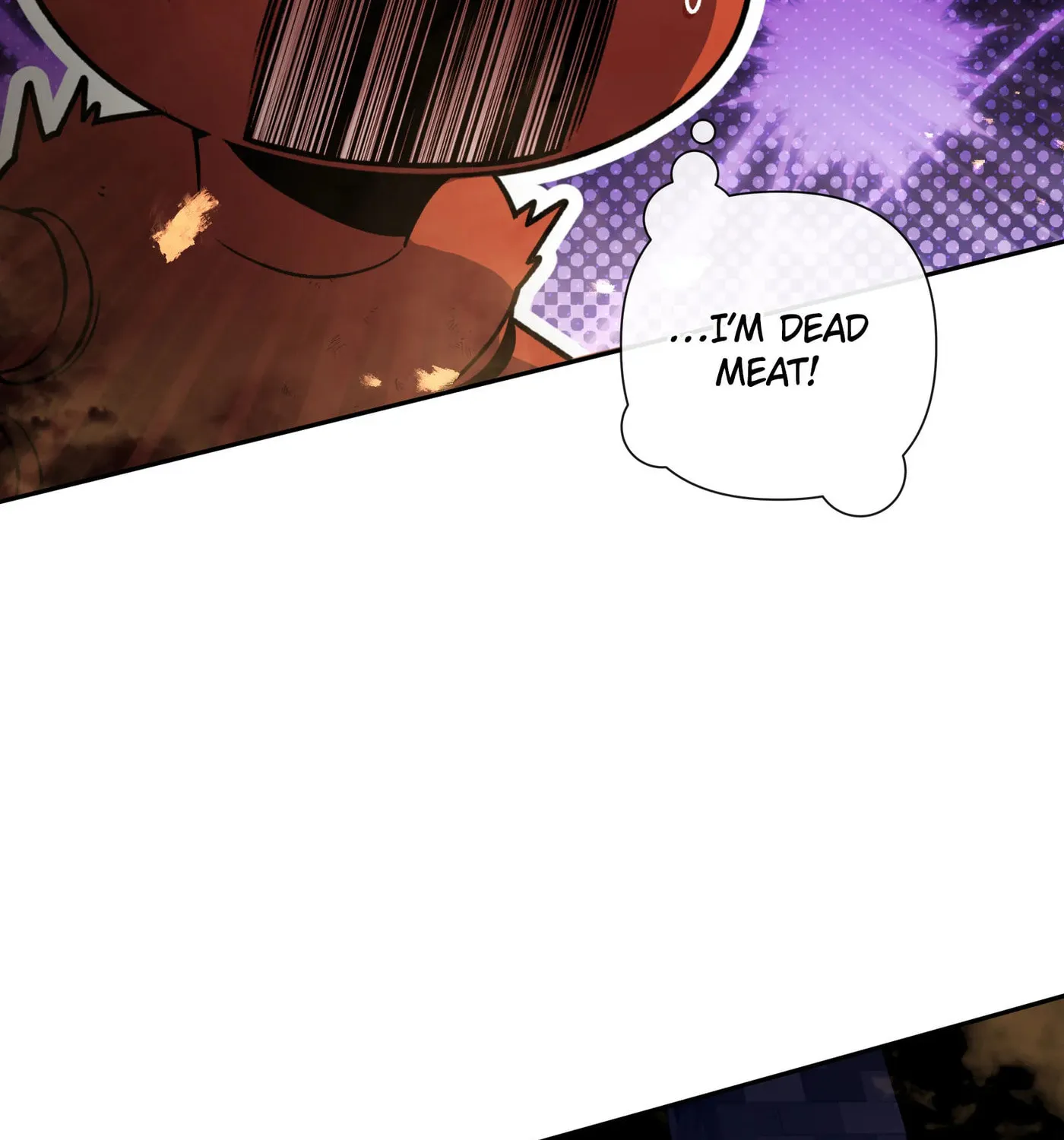 Chrysalis (Webtoon) Chapter 7 page 121 - 