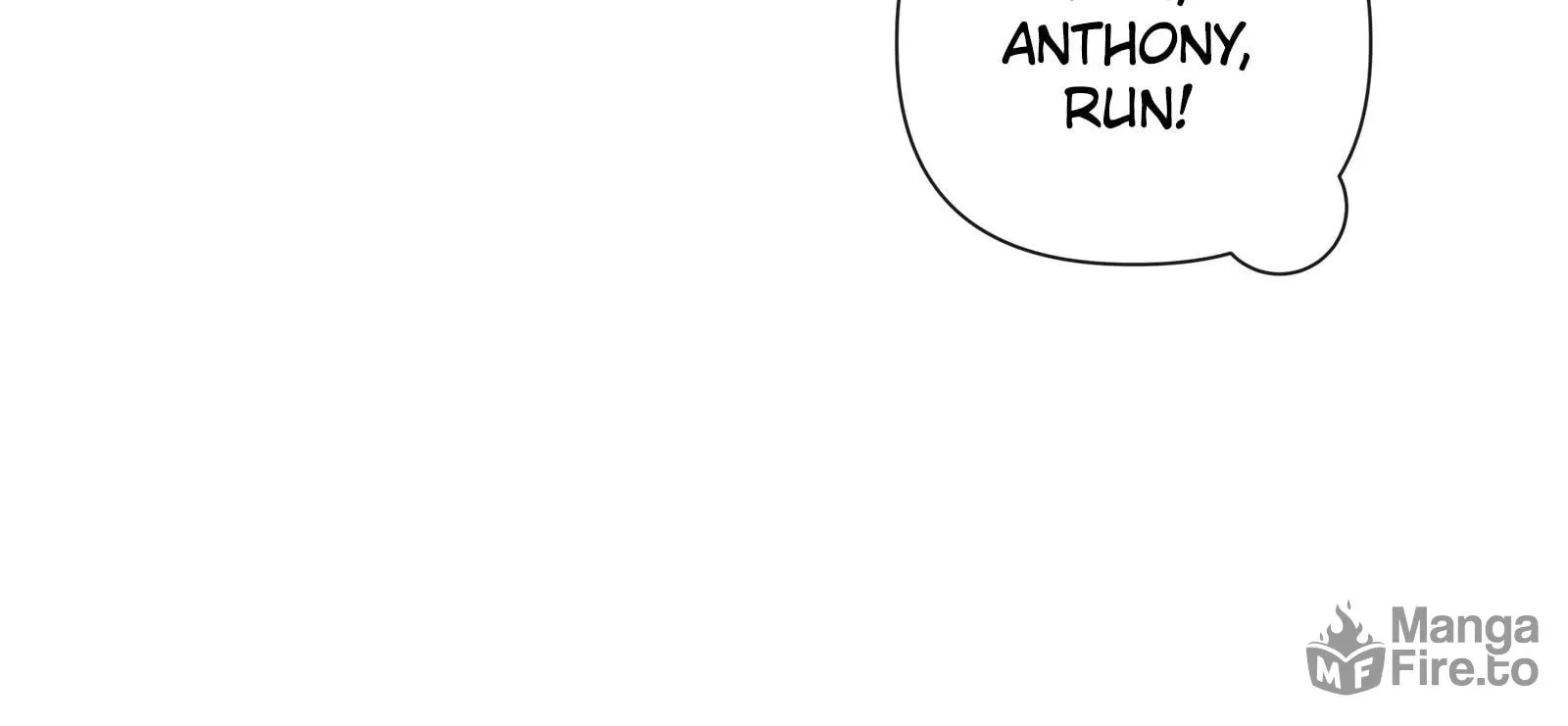 Chrysalis (Webtoon) Chapter 7 page 126 - 