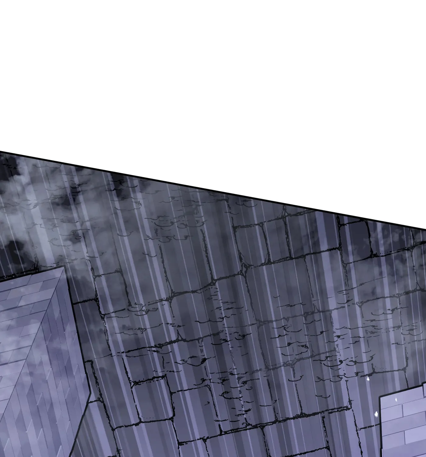 Chrysalis (Webtoon) Chapter 7 page 127 - 