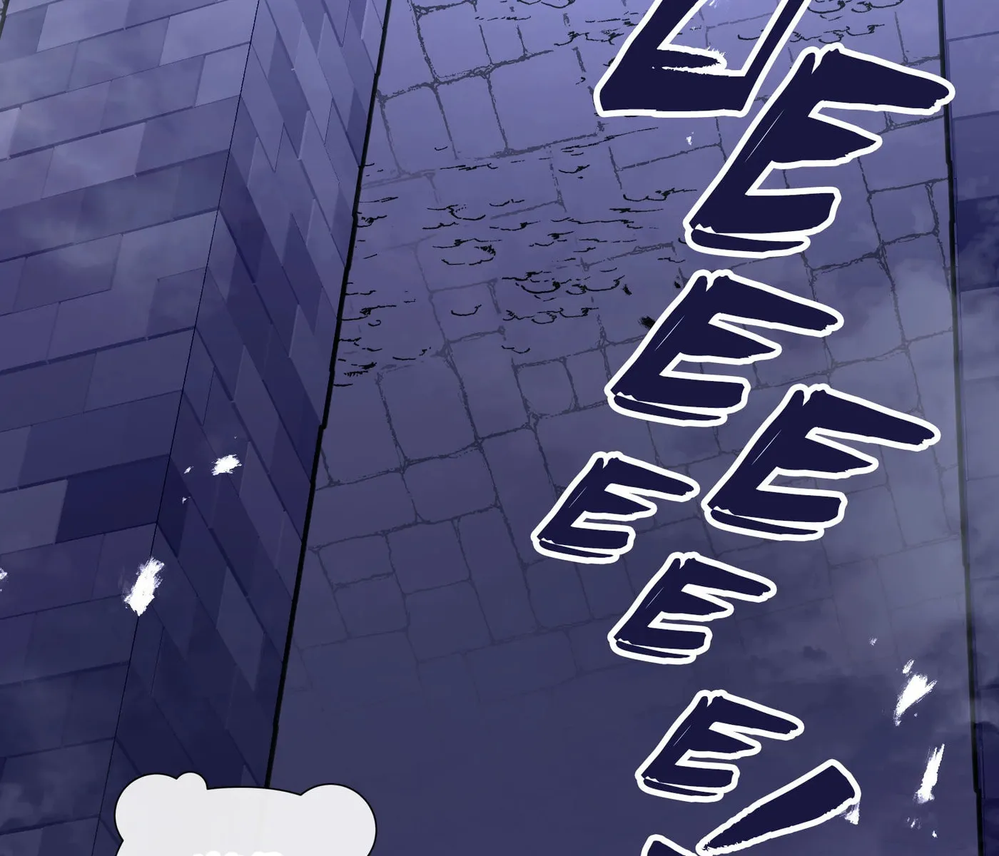 Chrysalis (Webtoon) Chapter 7 page 129 - 