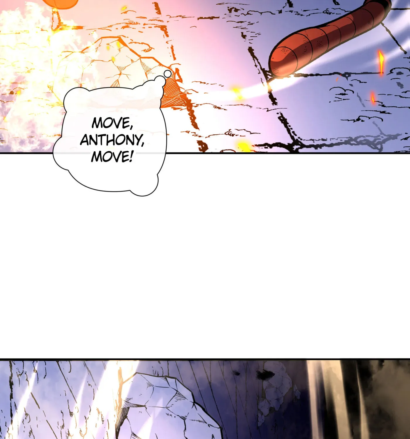 Chrysalis (Webtoon) Chapter 7 page 136 - 