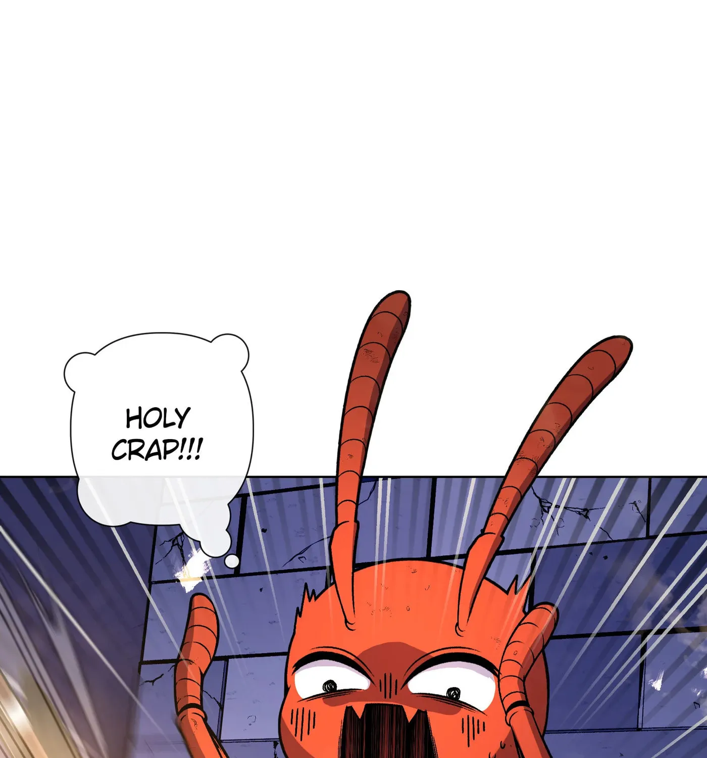 Chrysalis (Webtoon) Chapter 7 page 142 - 