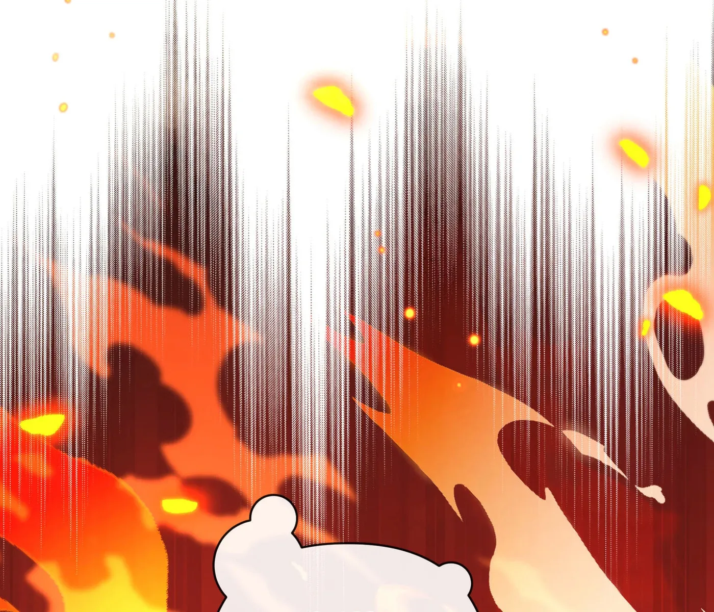 Chrysalis (Webtoon) Chapter 7 page 144 - 