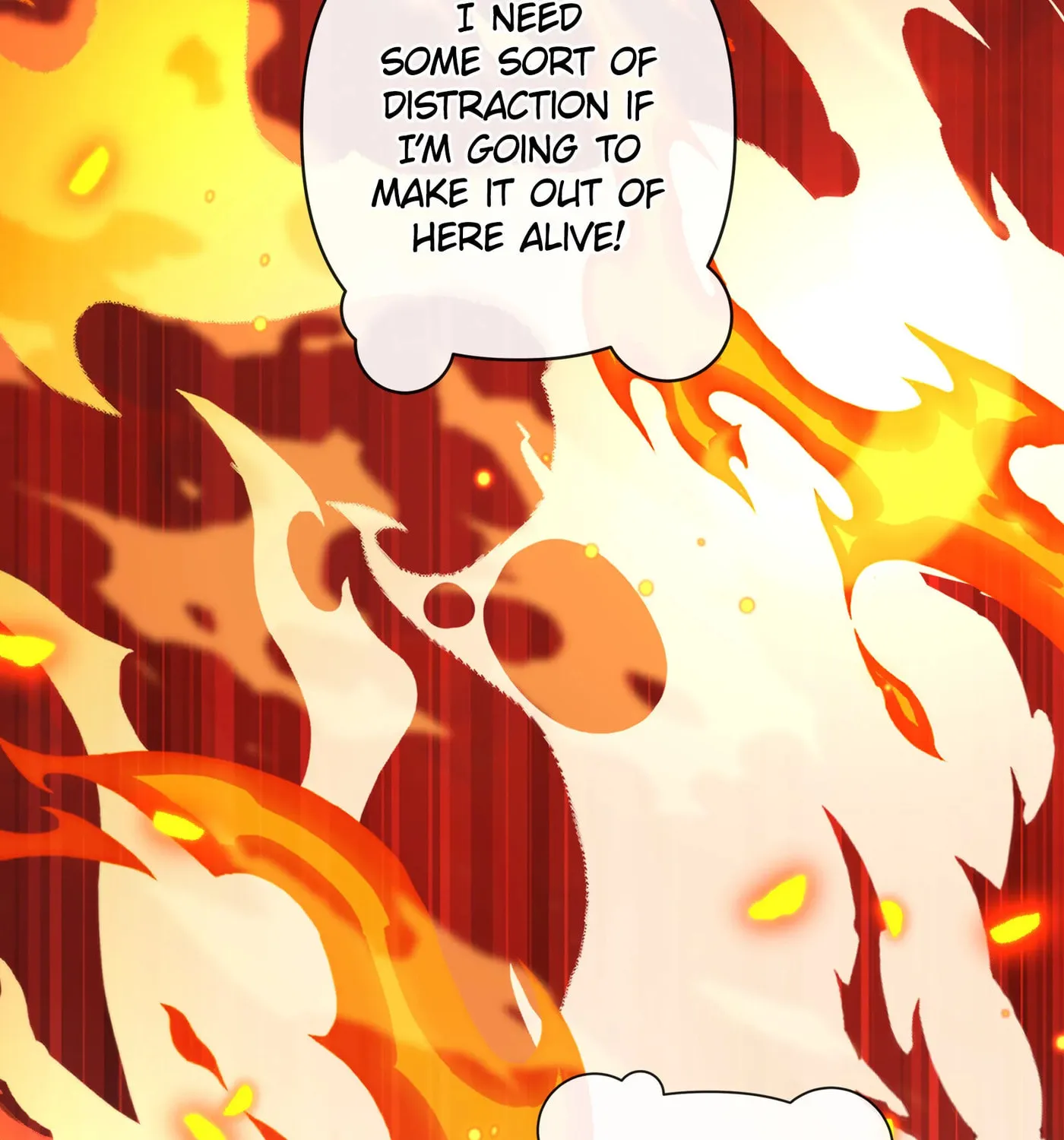 Chrysalis (Webtoon) Chapter 7 page 145 - 
