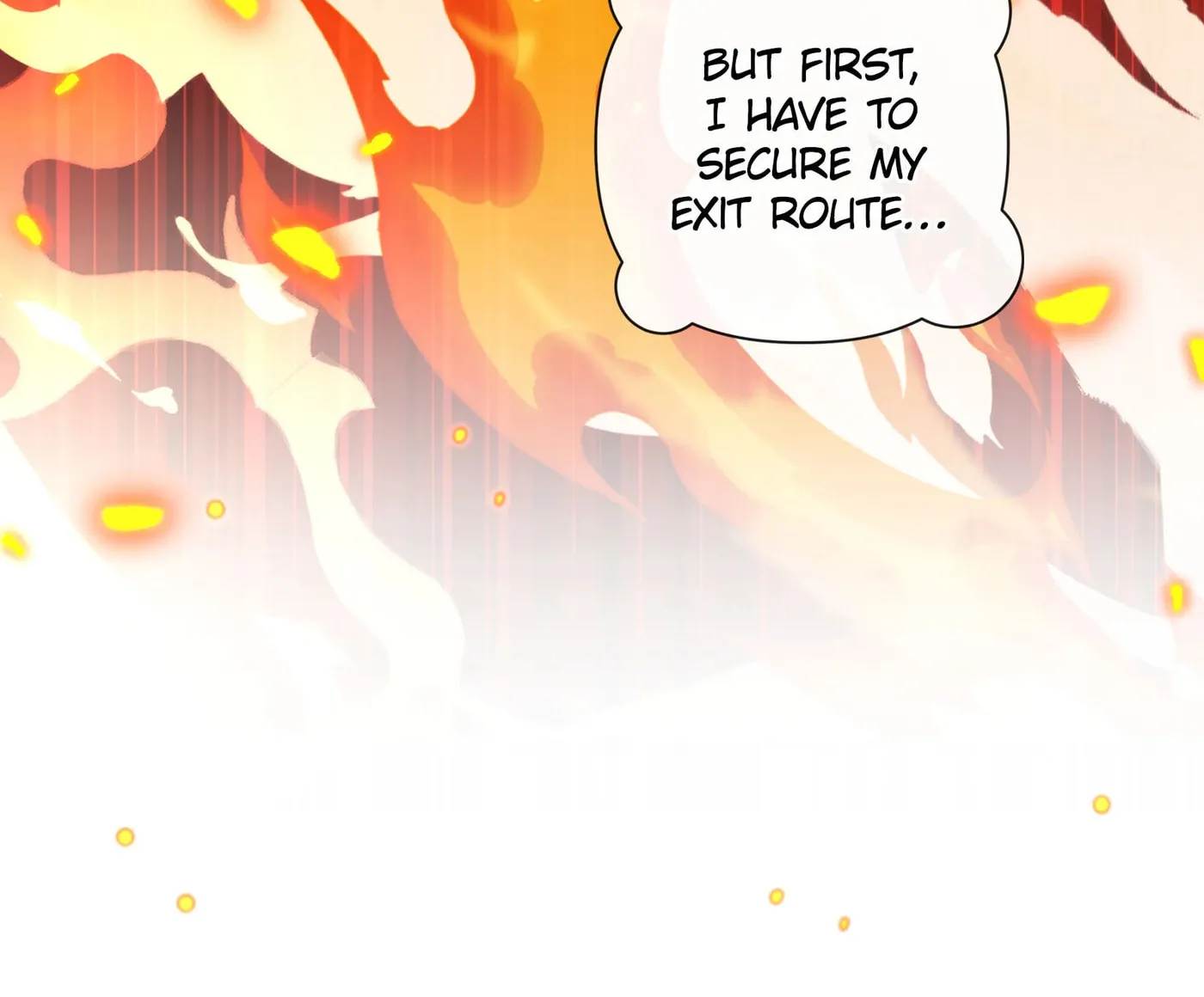 Chrysalis (Webtoon) Chapter 7 page 146 - 