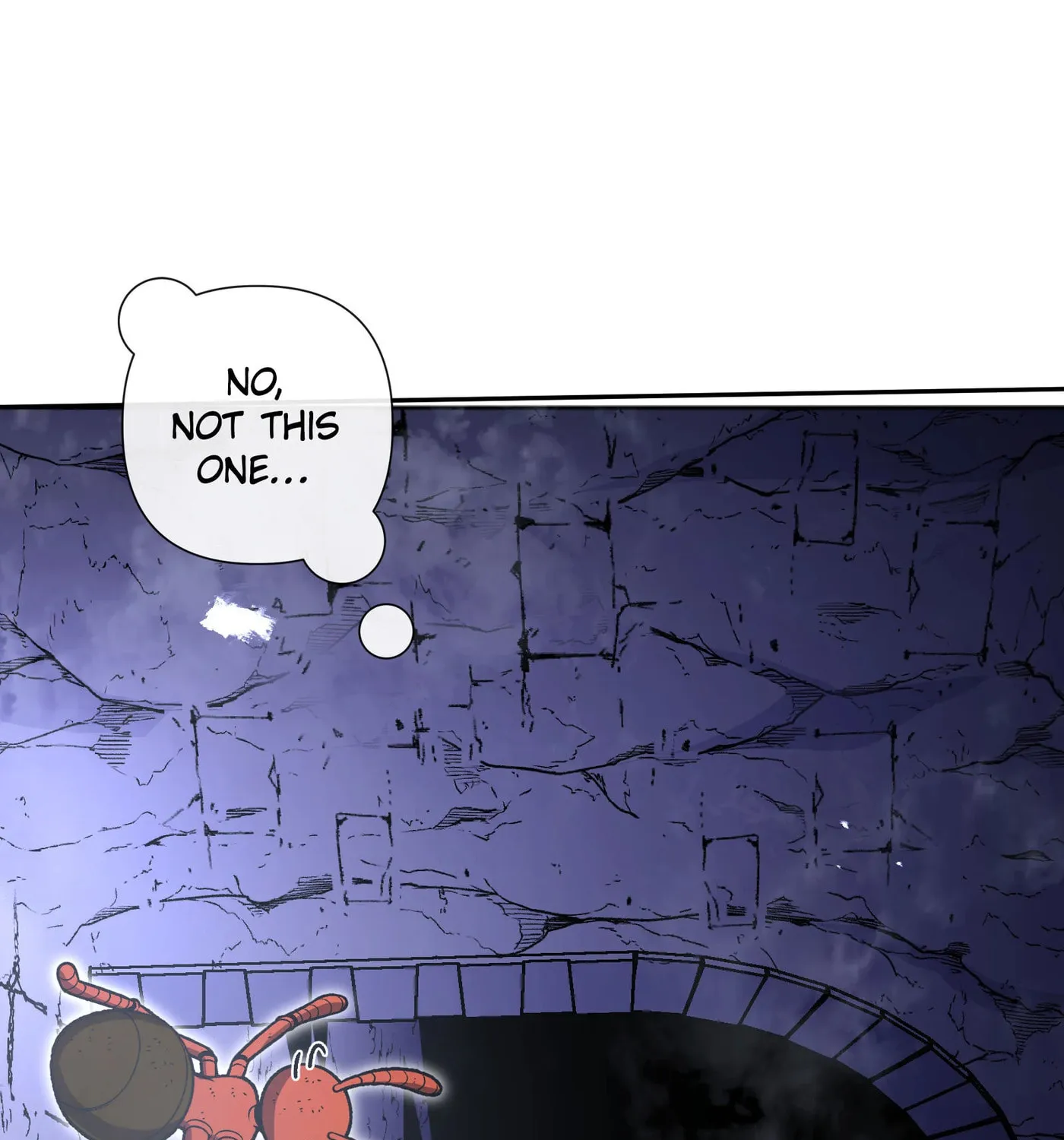 Chrysalis (Webtoon) Chapter 7 page 147 - 