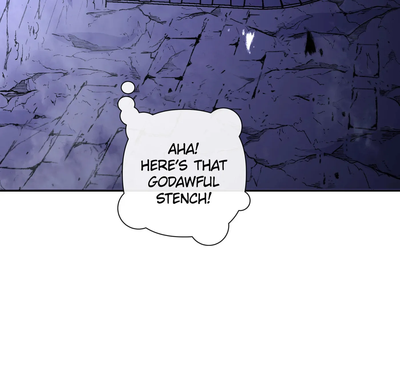 Chrysalis (Webtoon) Chapter 7 page 151 - 